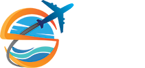 Sky Team Tours; International Tours Operator, Budget Tours Packages, Egypt Excursions, Egypt Day Tours, Cheap Tours, Egypt Holiday Packages