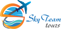 Sky Team Tours