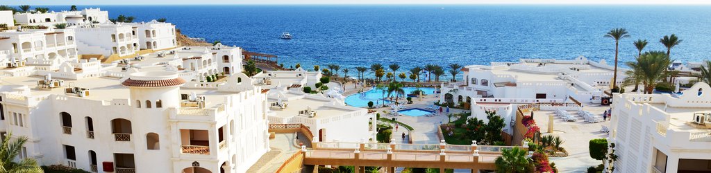 sharm-el-sheikh